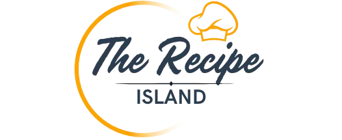 therecipeisland