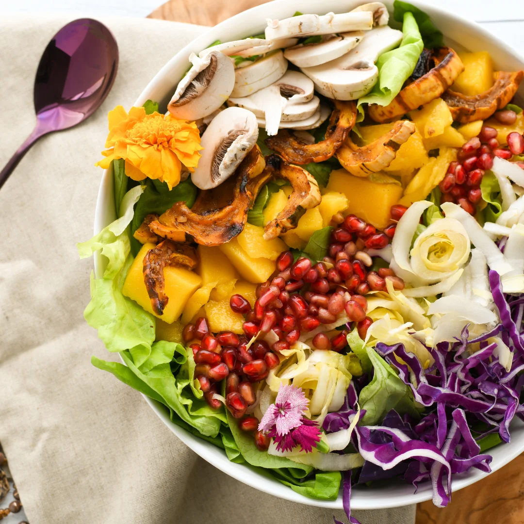 Salads