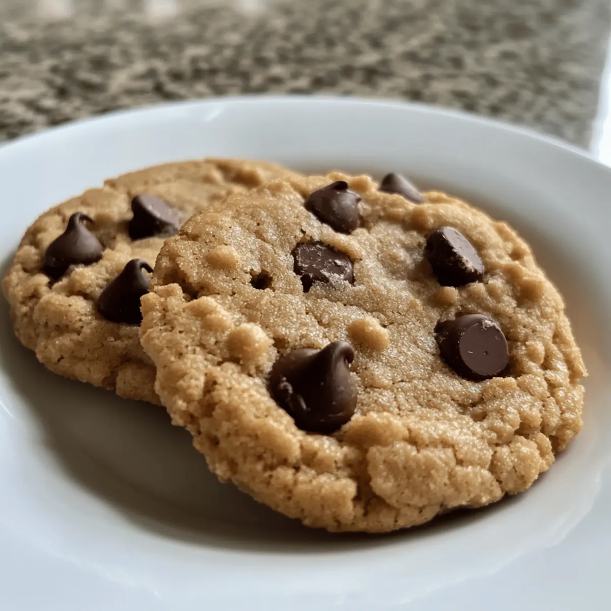 Decadent Caramel Apple Cheesecake Bars for Cozy Days