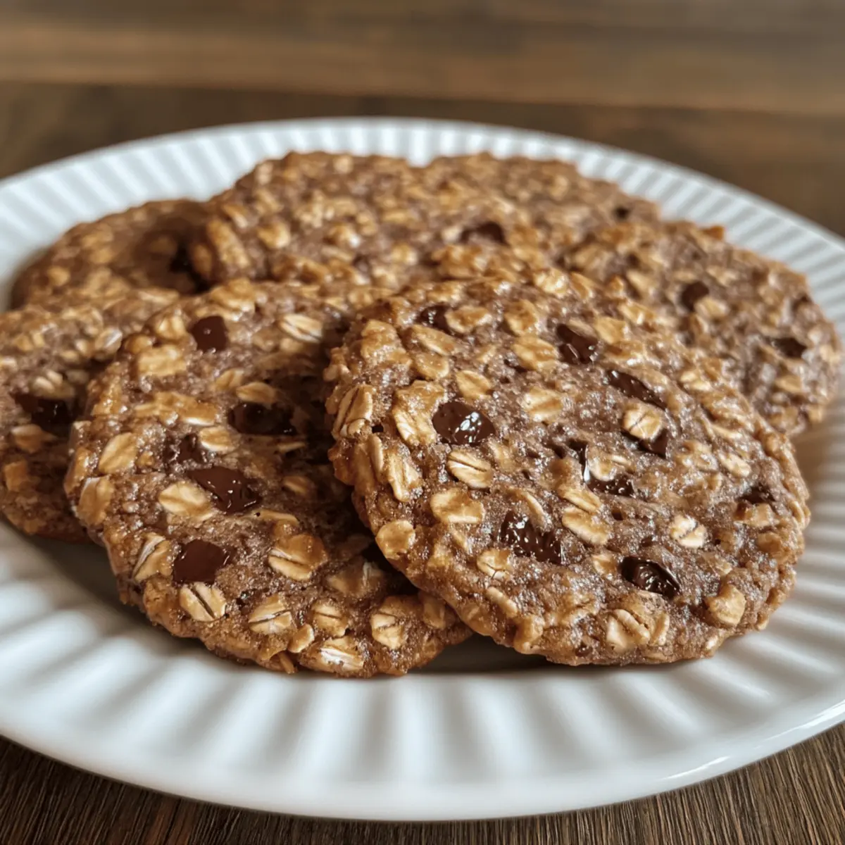 Garlic Parmesan Chicken and Potatoes You Won’t Forget