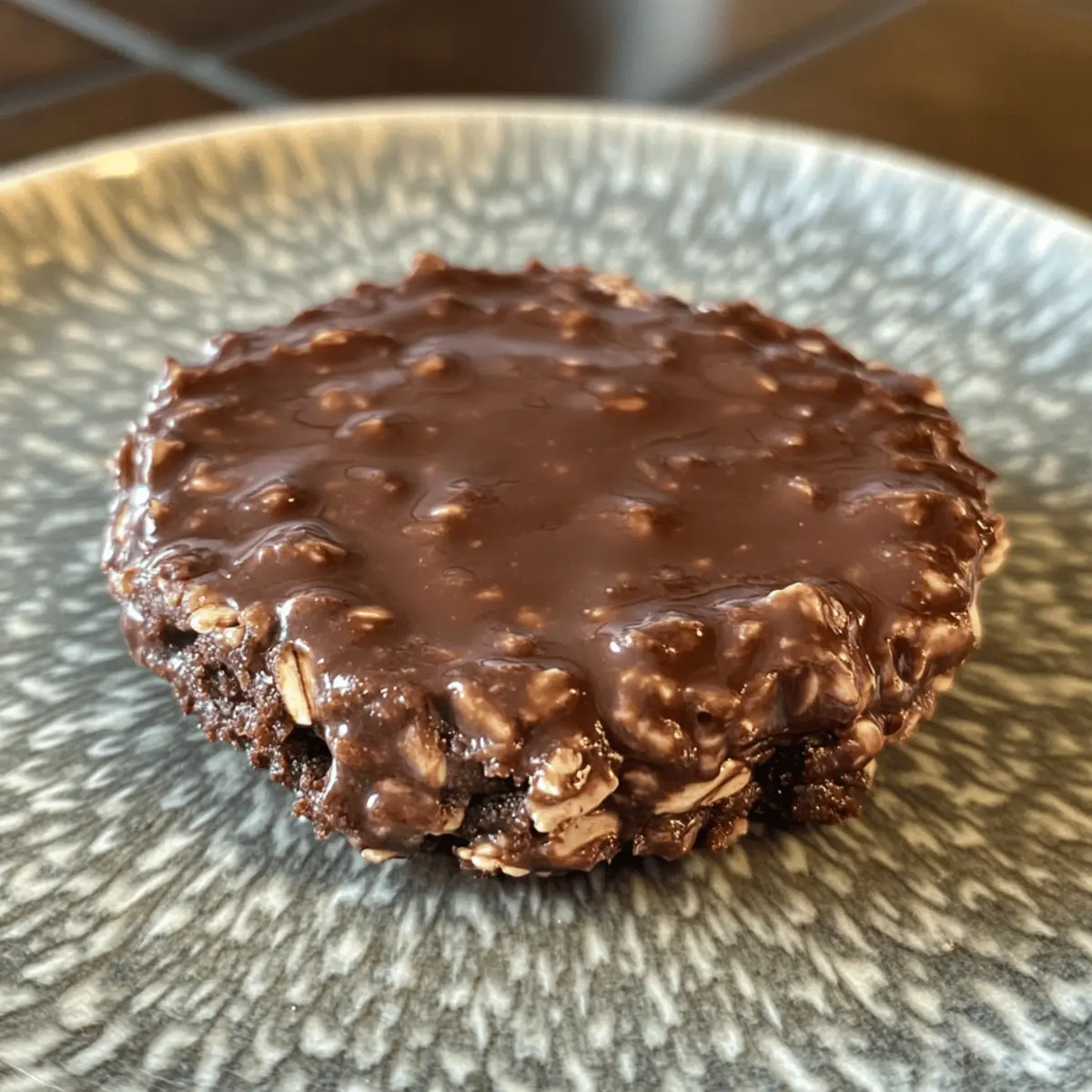 Savory Korean Style Pot Roast: A Cozy Dinner Delight
