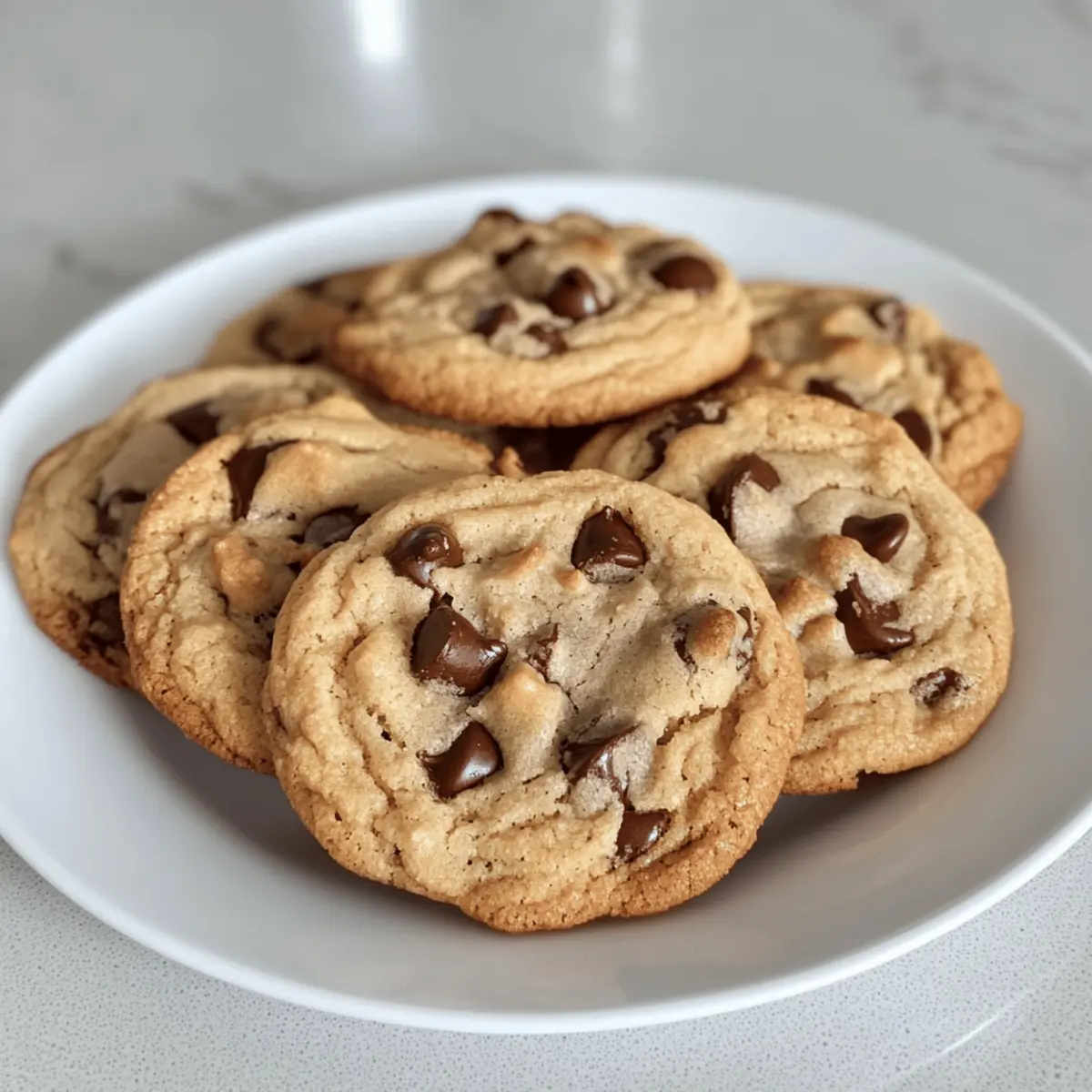 Savory Korean Style Pot Roast for Ultimate Comfort Food