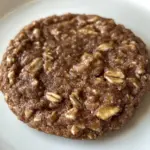 Grilled Apples with Prosciutto and Honey