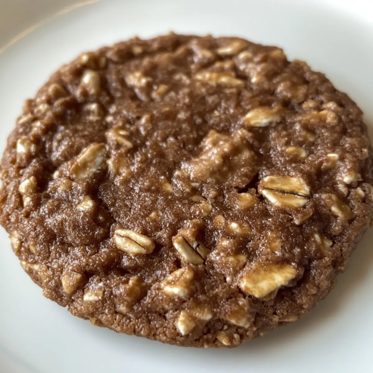 Grilled Apples with Prosciutto and Honey: A Sweet Savory Treat