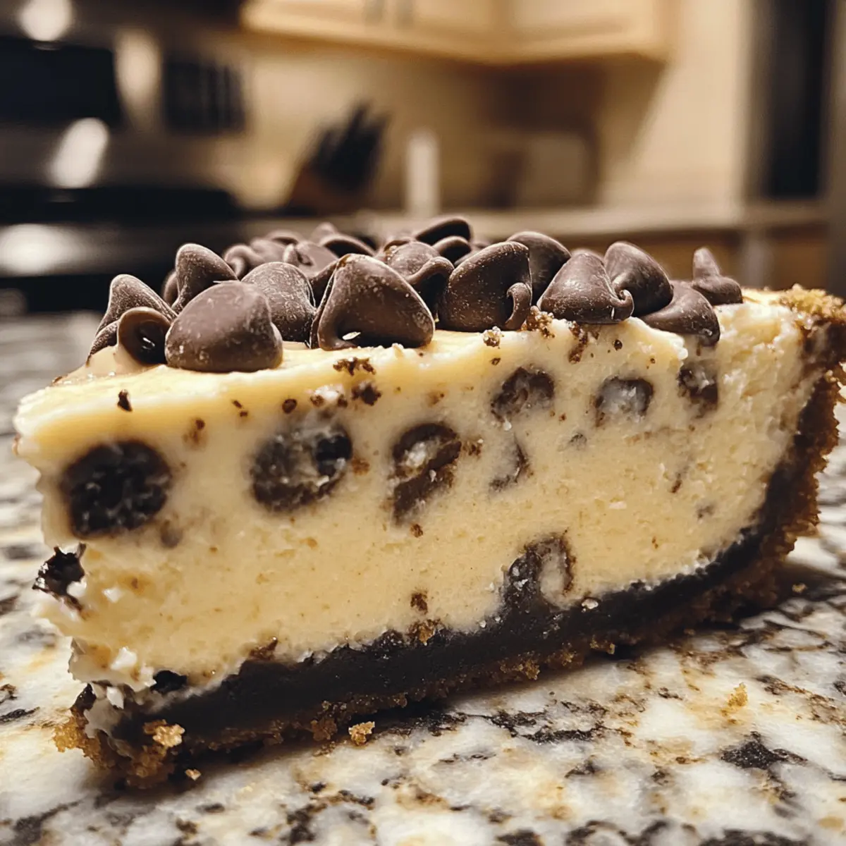 Banana Bread Cheesecake: Your New Easter Favorite Dessert