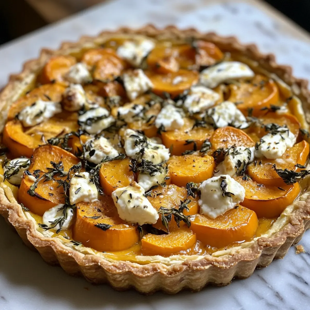 Cottagecore Comfort: Cozy Autumn Delights for Every Kitchen