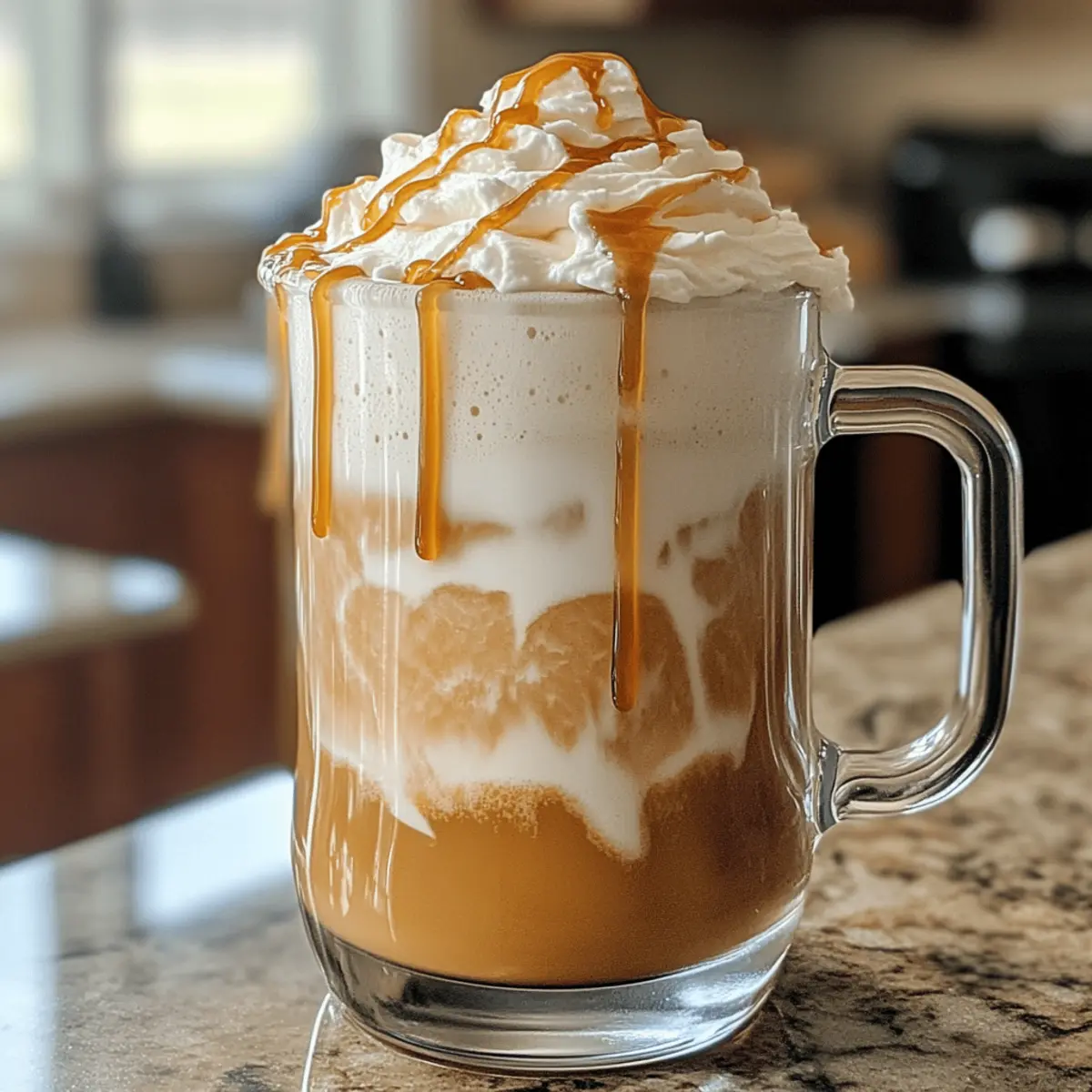 Delicious Harry Potter Butterbeer That’ll Enchant Movie Nights