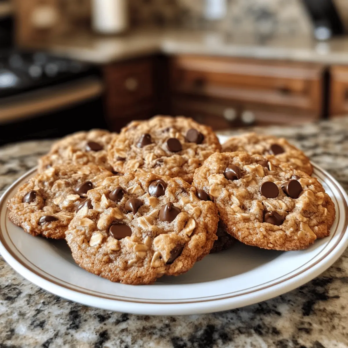 Pesto Pasta with Roasted Tomatoes for a Flavorful Twist