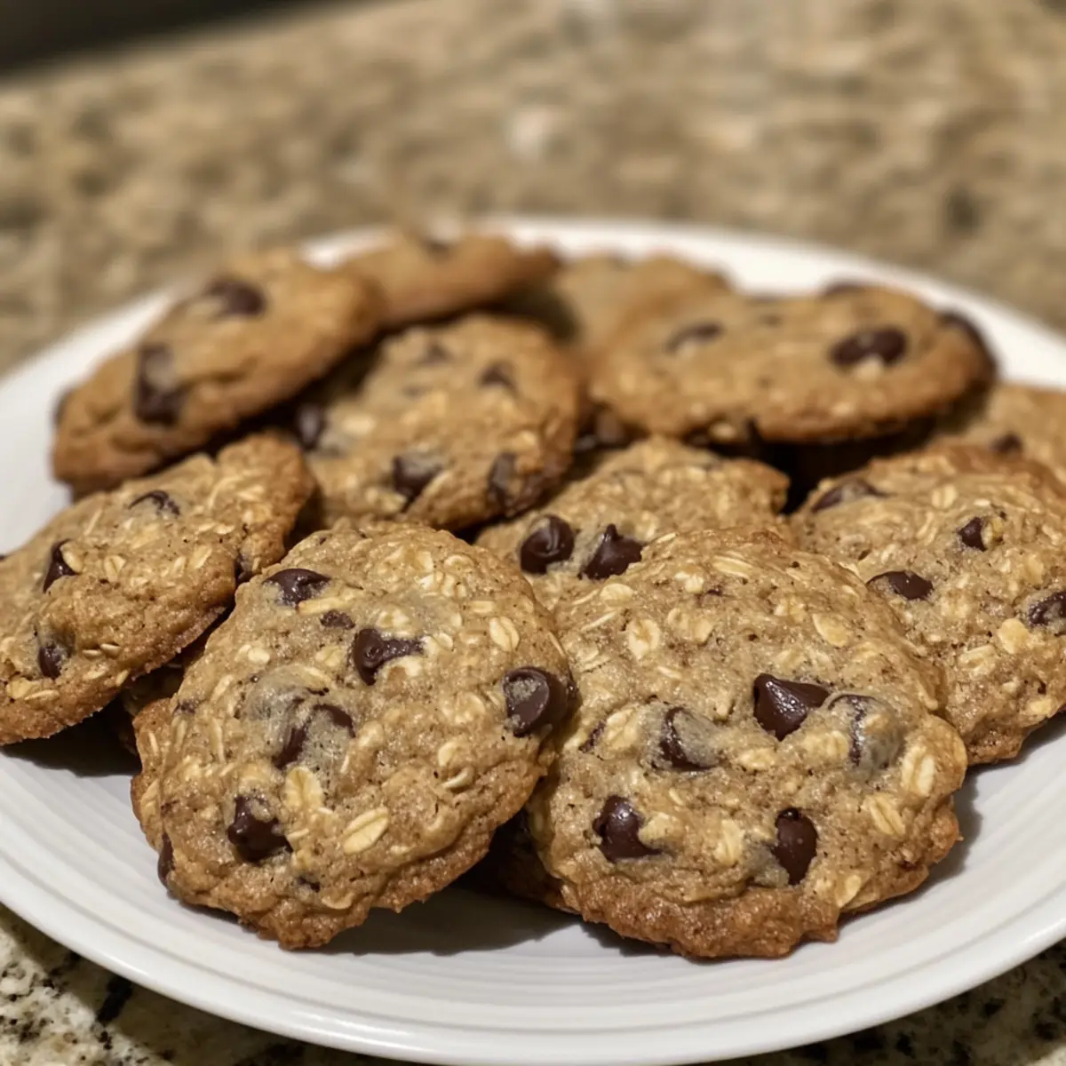 Cranberry Orange Glazed Turkey Breast for a Festive Feast