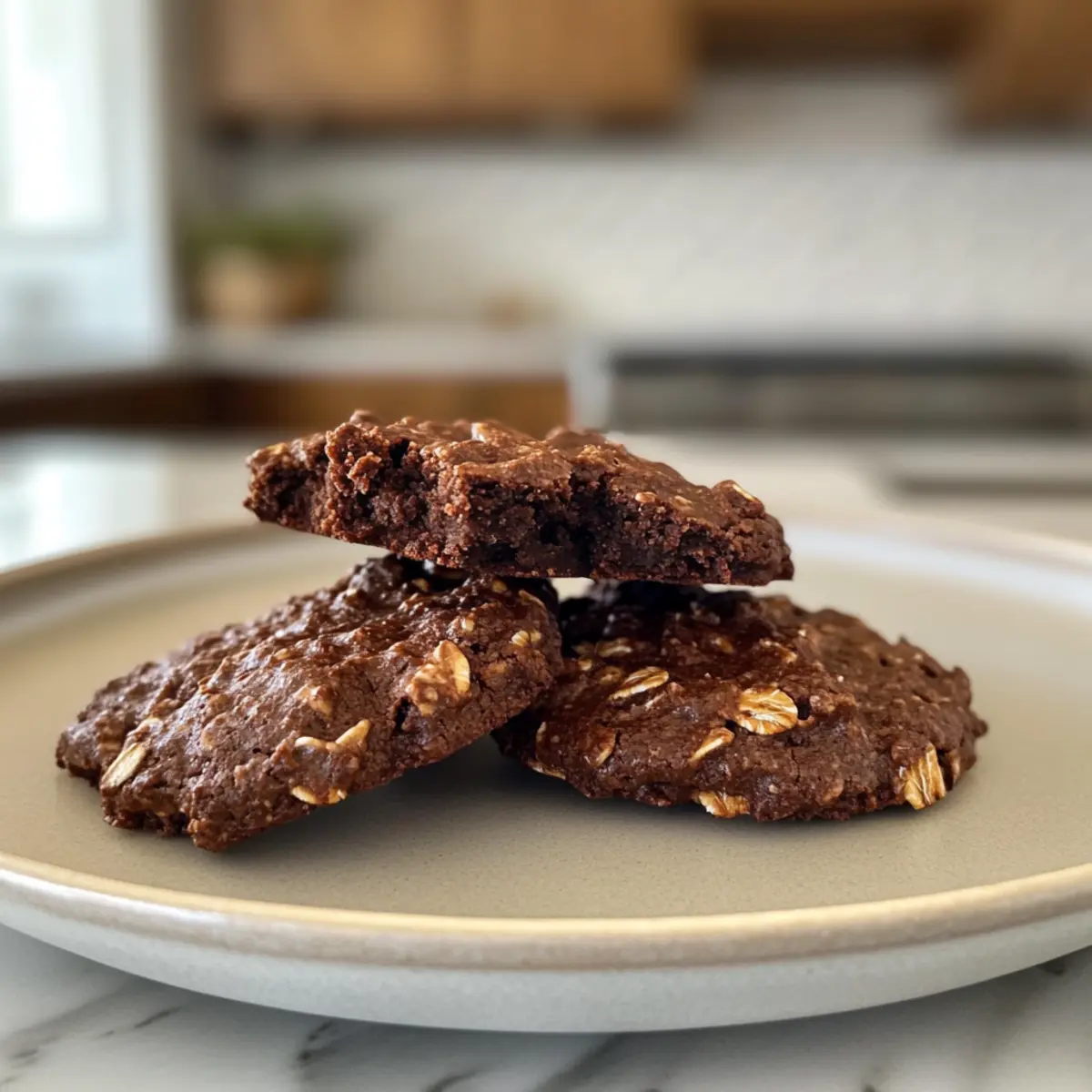 Grilled Apples with Prosciutto and Honey: A Sweet Savory Delight