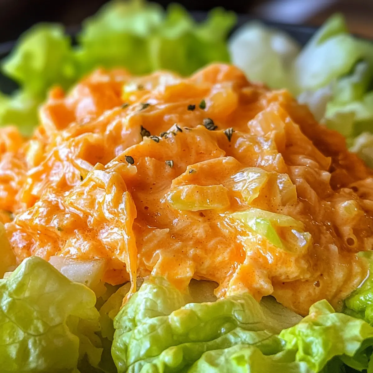 Deliciously Sweet Japanese Carrot Ginger Dressing Recipe