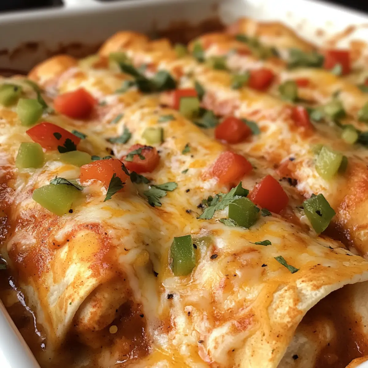 Savory Chicken Torta Sandwich: Easy & Irresistible Delight