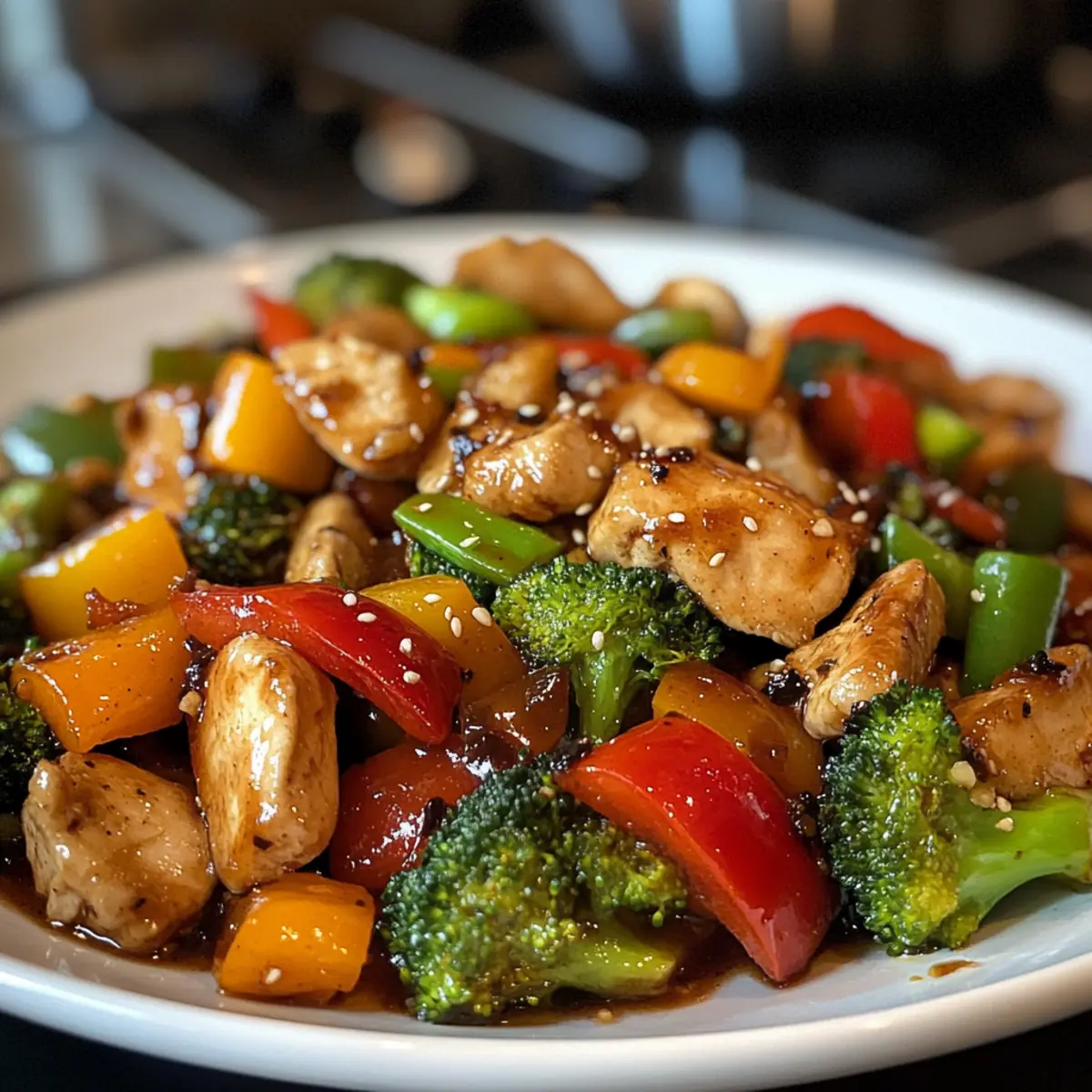 Chinese Steamed Eggs: Silky Perfection for Your Family Table