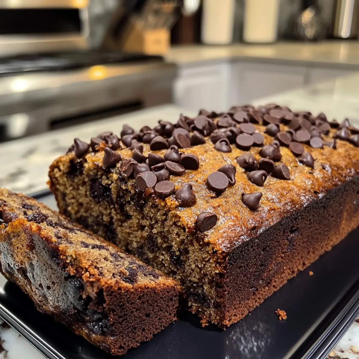 Irresistible Chicken Torta Sandwich You’ll Crave Again